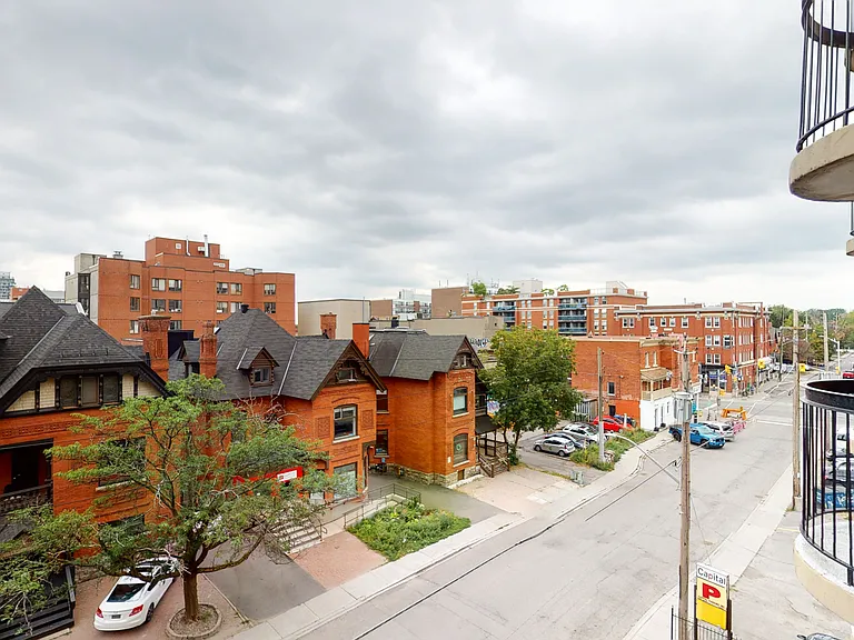 341 Maclaren St — Photo 26