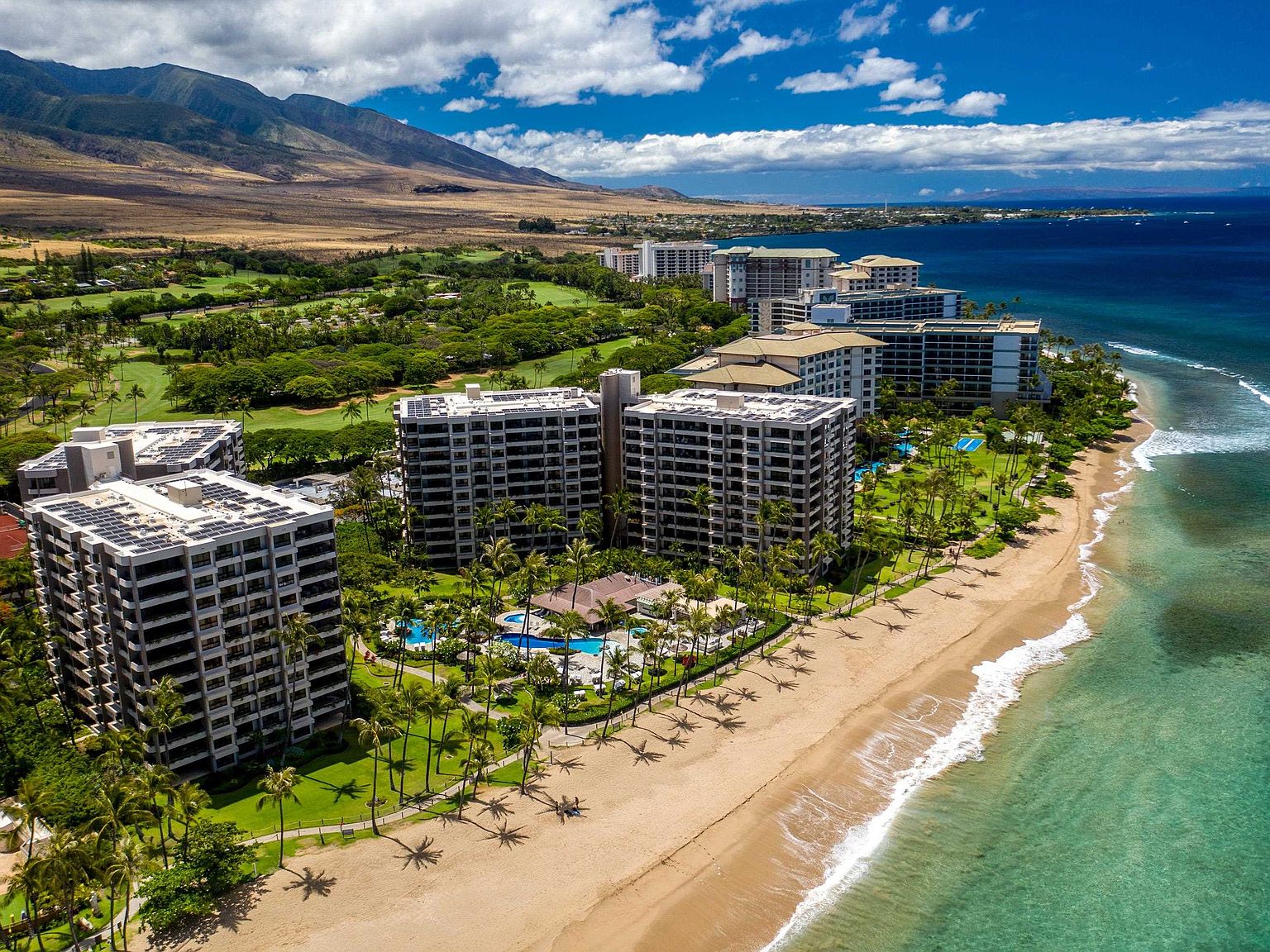 50 Nohea Kai Dr #1-301