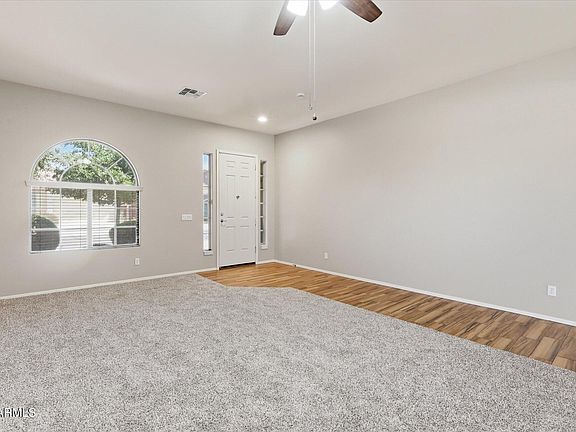 5th image of 3577 W NAOMI Lane