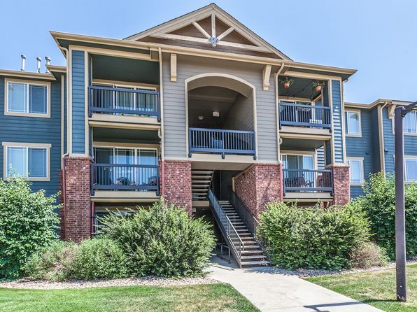 2133 Krisron Rd Unit C-106