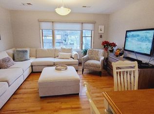 695 Minnie Pl #2, Secaucus, NJ 07094