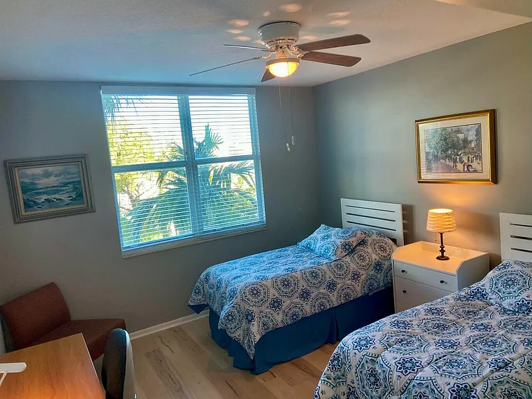 802 Windward Way #203 — Photo 14