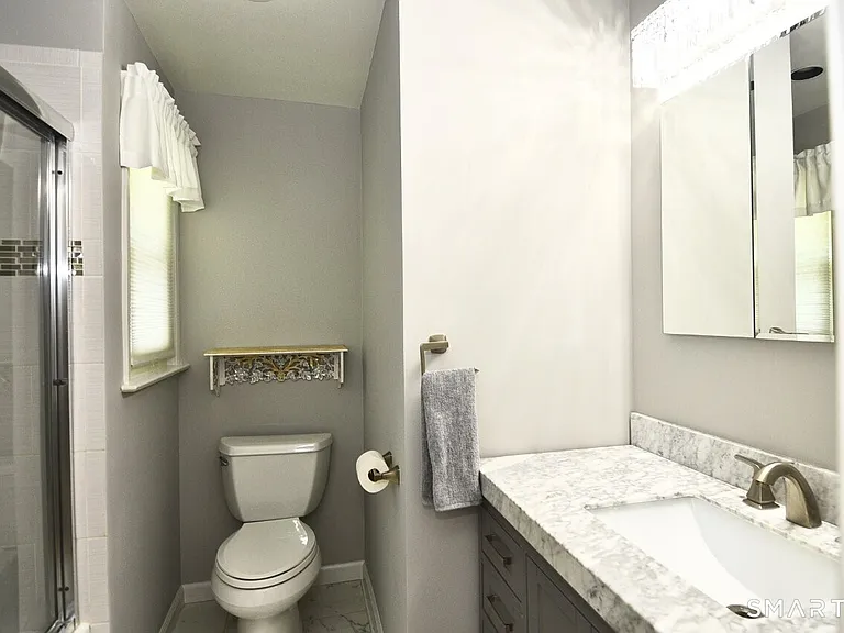 1 Romindon Ct — Photo 20
