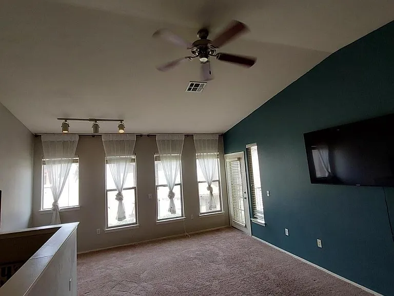 14250 W Wigwam Blvd #1422 — Photo 4