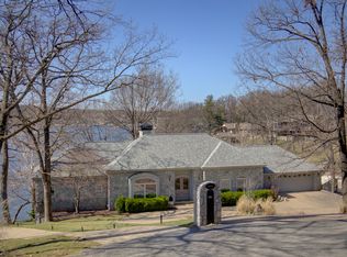 451600 Goshawk Ln, Afton, OK 74331