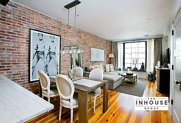 Sold by The In House Group