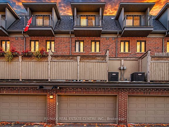 3rd image of 30 Cormier Hts