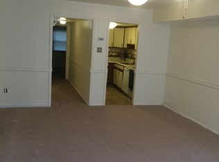 520 Bristol Pike UNIT 24, Bensalem, PA 19020