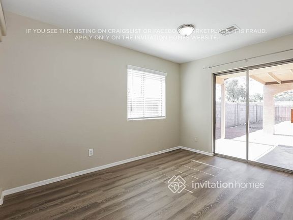 5th image of 250 S Dakota St