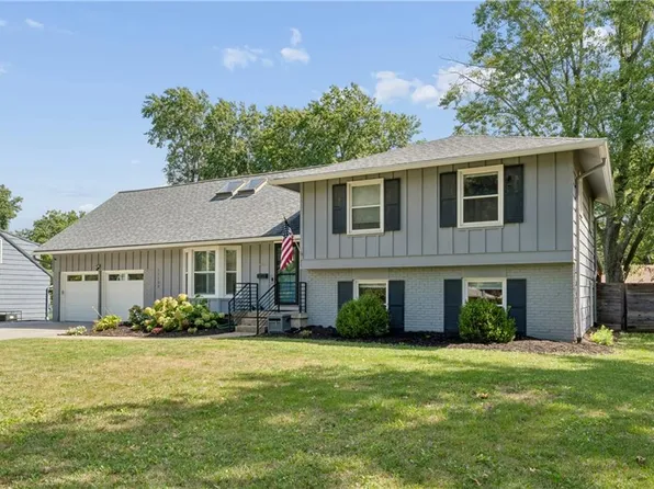 11153 Wornall Rd, Kansas City, MO 64114