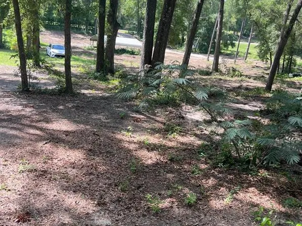 12695 SW 64th Street Rd Lot 5, Ocala, FL 34481
