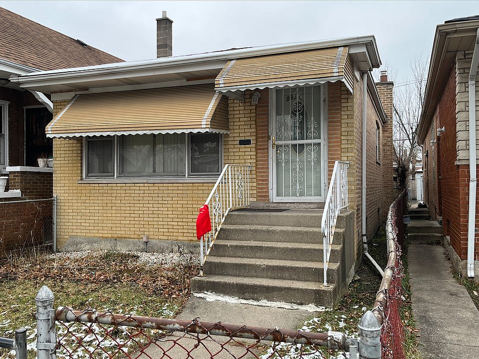 2nd image of 8926 S Lowe Ave