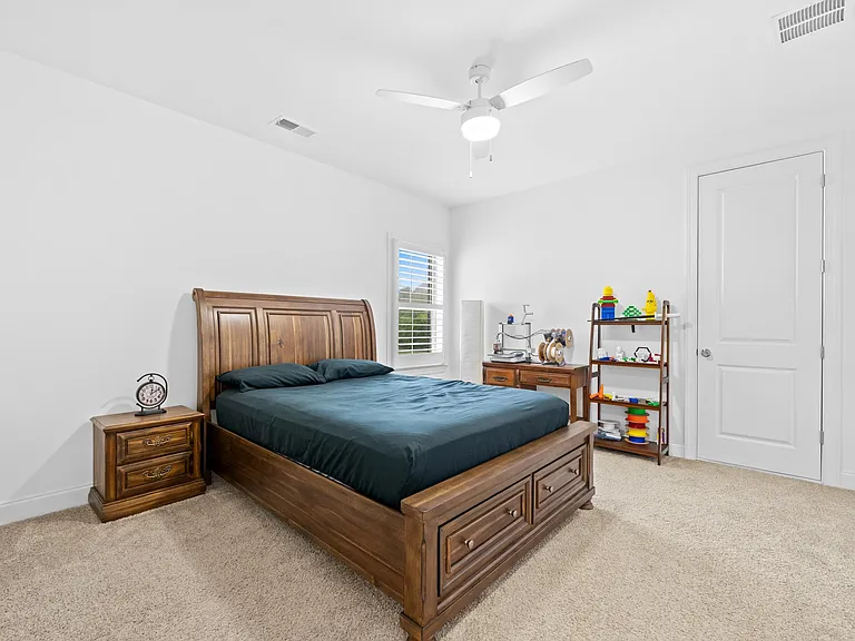 1488 Covington Wood Cv — Photo 22