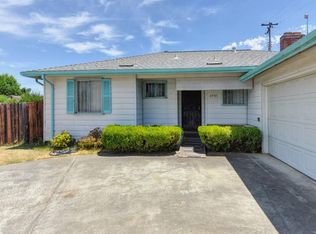 4901 Bonniemae Way, Sacramento, CA
