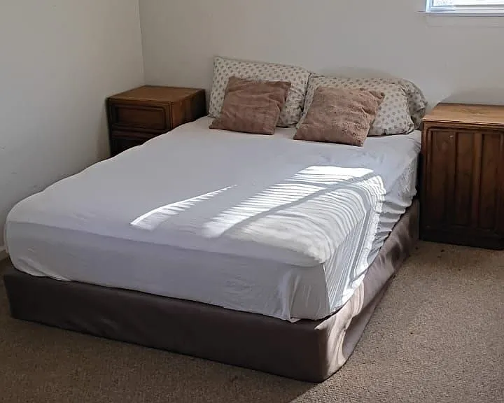 1 bed, 1.0 bath, $700 — Photo 13