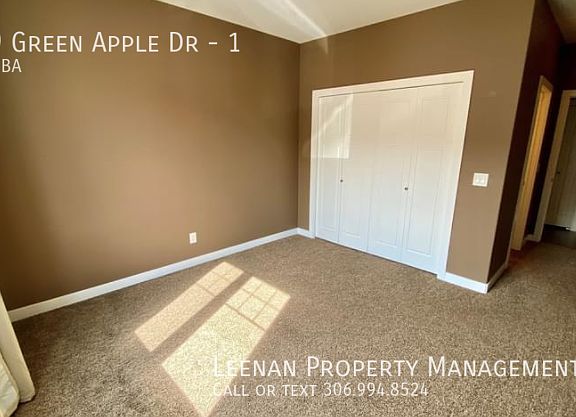 5th image of 4229 E Green Apple Dr #1
