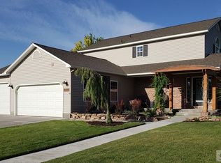 4680 Victorian Way, Idaho Falls, ID 83404