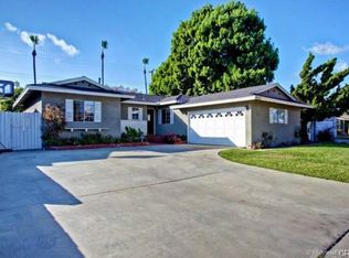 3123 Dublin St, Costa Mesa, CA 92626
