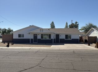 1203 W 11th St, Tempe, AZ 85281
