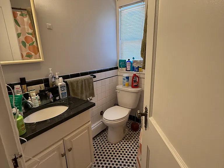 29 Church St #10 — Photo 4