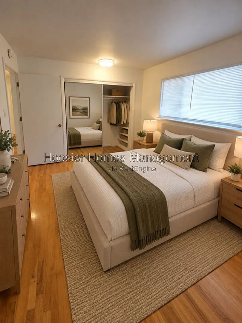 2 bed, 2.0 bath, $1,650 — Photo 3