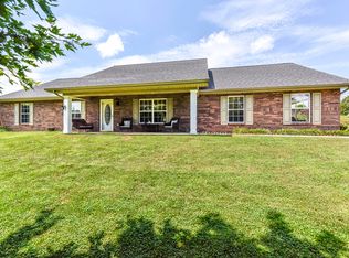 437 Murphy Rd, Maryville, TN 37801