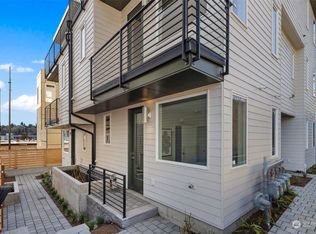 3934 B S Pearl St, Seattle, WA