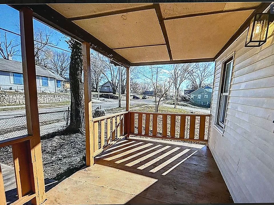 2724 Oakley Ave, Kansas City, MO 64128 Zillow