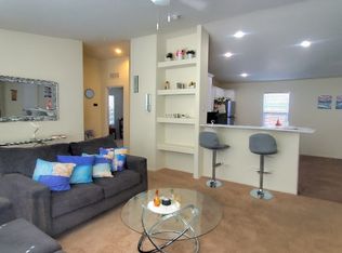 21621 Sandia Rd #130, Apple Valley, CA 92308