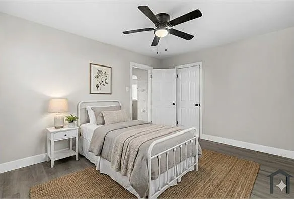 2056 Coleridge Dr — Photo 24