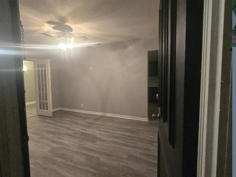 4259 Summer Sun Ln — Photo 4