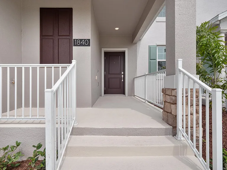 1840 Tohoqua Blvd — Photo 2