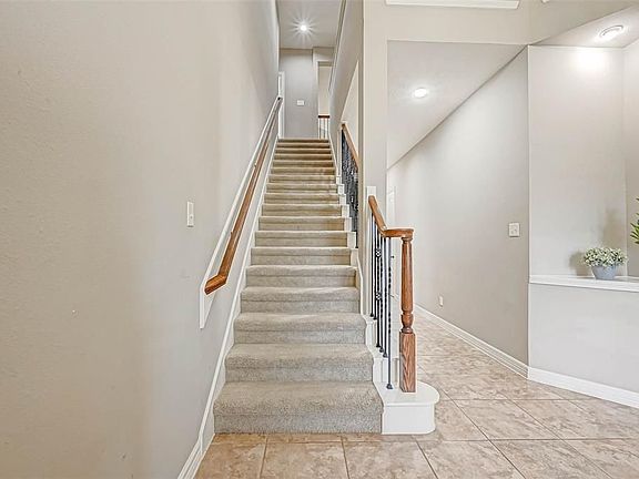5th image of 27827 Hunters Rock Ln