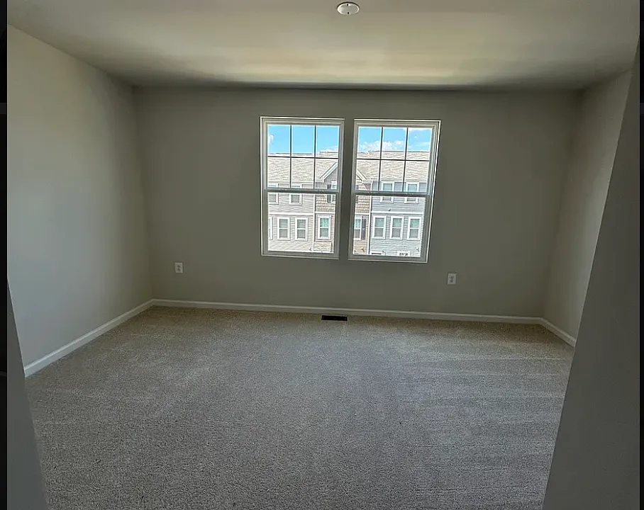 19 Anthem St