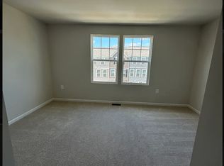 19 Anthem St, Ranson, WV 25438