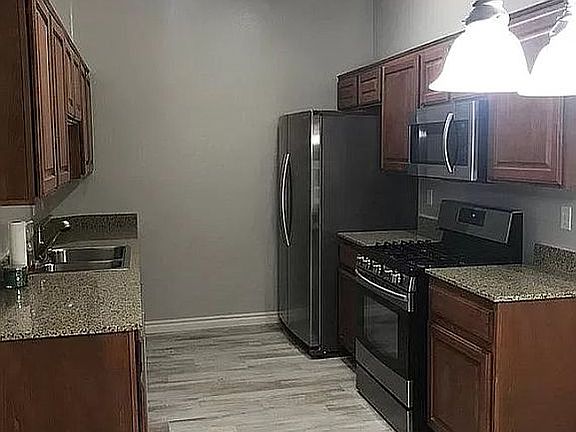 3rd image of 8985 S Durango Dr Unit 1157