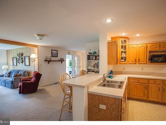 4th image of 39956 Quarter Branch Rd