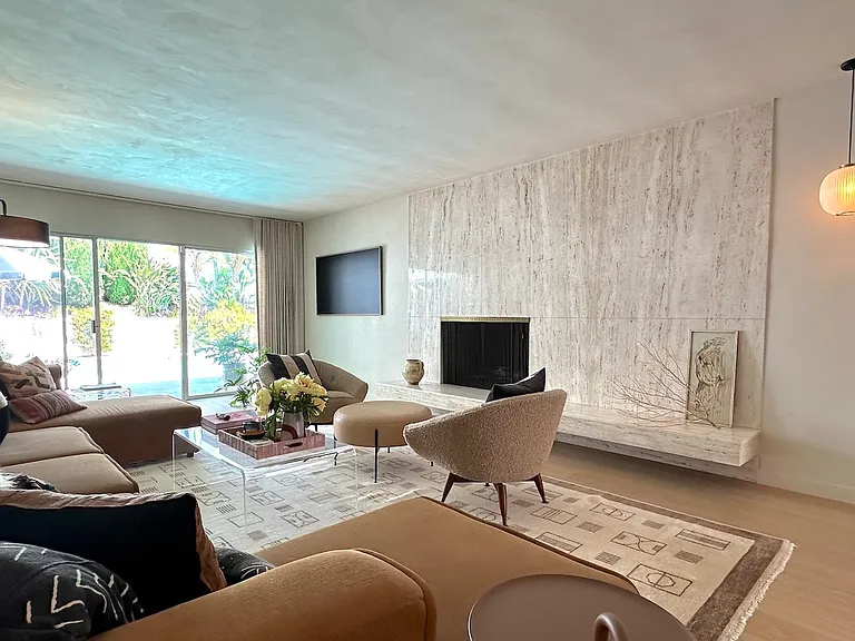 6414 Senford Ave — Photo 9