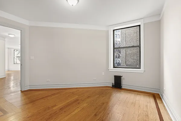 Sold by Keller Williams NYC | media 14