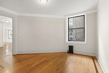 Sold by Keller Williams NYC