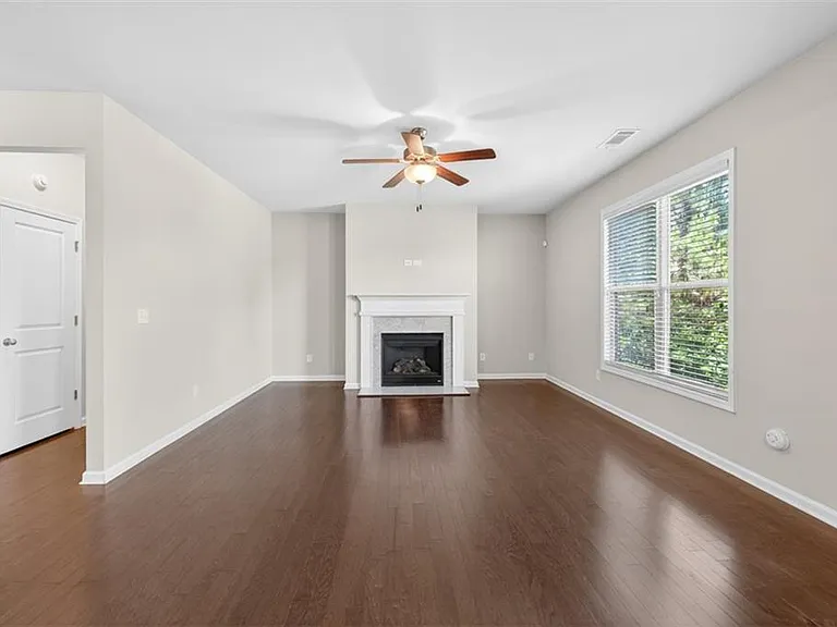 2168 Lakeview Bend Way — Photo 6