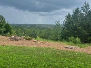 77 Old Dirt Path, Acworth, GA 30101