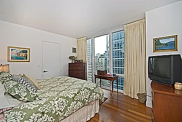 Sold by Nest Seekers International