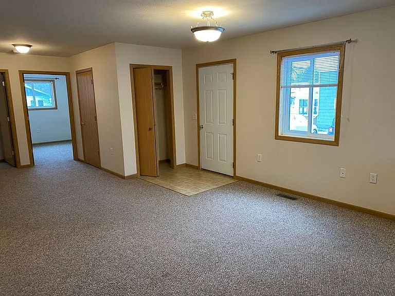 1431 N Stevens St — Photo 5