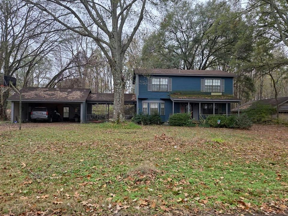 1st image of 83 Phillips Rd #314