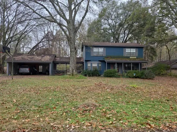 83 Phillips Rd #314, Lexa, AR 72355