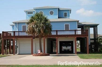 1st image of 1185 Fountain View Dr