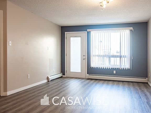 3rd image of 7327 S Terwillegar Dr NW #7215