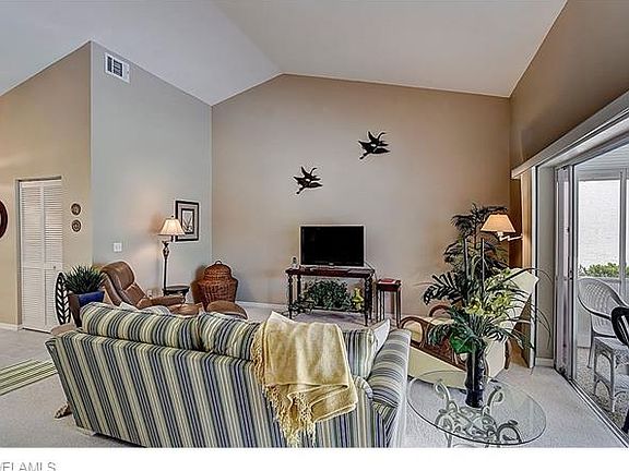 2nd image of 25331 Fairway Dunes Ct