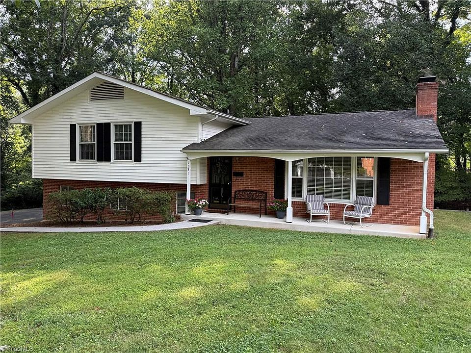 1st image of 1131 Cypress Cir